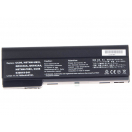 Аккумуляторная батарея HSTNN-XB2G для ноутбуков HP-Compaq. Артикул iB-A907.Емкость (mAh): 6600. Напряжение (V): 11,1