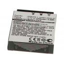 Аккумуляторная батарея DS8330-1 для фотоаппаратов и видеокамер Hitachi. Артикул iB-F414.Емкость (mAh): 1250. Напряжение (V): 3,7