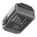 Аккумуляторные батареи для радиоуправляемых моделей, дроновЕмкость (mAh): 3800. Напряжение (V): 11,1