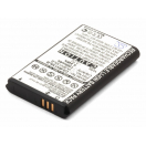 Аккумуляторная батарея iBatt iB-F378 для фотокамер и видеокамер SamsungЕмкость (mAh): 1300. Напряжение (V): 3,7