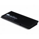 Аккумуляторная батарея для ноутбука MSI X-Slim X370-204. Артикул 11-1297.Емкость (mAh): 4400. Напряжение (V): 14,8
