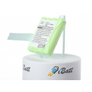 Батарея iB-M5103Емкость (mAh): 700. Напряжение (V): 4,8