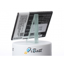 Аккумуляторная батарея BAT-A12 для телефонов, смартфонов Acer. Артикул iB-M913.Емкость (mAh): 2000. Напряжение (V): 3,8