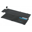 Аккумуляторная батарея для ноутбука Dell Vostro 3360-7373. Артикул iB-A1186.Емкость (mAh): 3300. Напряжение (V): 14,8