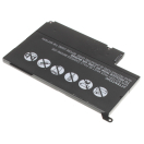 Аккумуляторная батарея для ноутбука Sony Tablet S. Артикул iB-A863.Емкость (mAh): 5000. Напряжение (V): 3,7