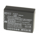 Аккумуляторные батареи для фотоаппаратов и видеокамер FujiFilm X-A10Емкость (mAh): 1020. Напряжение (V): 7,4