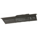 Аккумуляторная батарея AA-PBXN4AR для ноутбуков Samsung. Артикул 11-1631.Емкость (mAh): 4400. Напряжение (V): 7,4