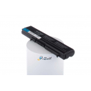 Аккумуляторная батарея для ноутбука Toshiba Satellite Pro M30-862. Артикул iB-A437.Емкость (mAh): 4400. Напряжение (V): 11,1