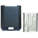 Аккумуляторная батарея iBatt iB-M2447 для телефонов, смартфонов PalmЕмкость (mAh): 2800. Напряжение (V): 3,7