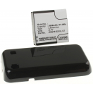 Аккумуляторная батарея iBatt iB-M324 для телефонов, смартфонов SamsungЕмкость (mAh): 3000. Напряжение (V): 3,7