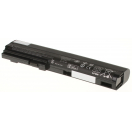 Аккумуляторная батарея CL2560B.806 для ноутбуков HP-Compaq. Артикул 11-1286.Емкость (mAh): 4400. Напряжение (V): 11,1