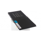 Аккумуляторная батарея iBatt iB-A266 для ноутбука HP-CompaqЕмкость (mAh): 2800. Напряжение (V): 14,8