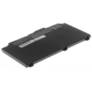 Аккумуляторная батарея для ноутбука HP-Compaq ProBook 645 G4 3UP61EA. Артикул iB-A1602.Емкость (mAh): 4150. Напряжение (V): 11,4