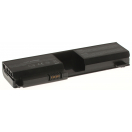 Аккумуляторная батарея HSTNN-OB38 для ноутбуков HP-Compaq. Артикул iB-A281.Емкость (mAh): 4400. Напряжение (V): 7,4