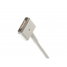 Блок питания (адаптер питания) iBatt 22-225 для ноутбука  Apple Напряжение (V): 16,5
