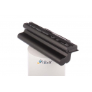 Аккумуляторная батарея для ноутбука Sony VAIO VGN-AW41JF/H. Артикул iB-A598H.Емкость (mAh): 10400. Напряжение (V): 11,1