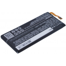 Аккумуляторная батарея iBatt iB-M930 для телефонов, смартфонов SamsungЕмкость (mAh): 3500. Напряжение (V): 3,85