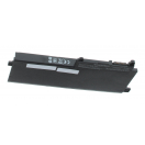 Аккумуляторная батарея CI03XL для ноутбуков HP-Compaq. Артикул iB-A1237.Емкость (mAh): 3900. Напряжение (V): 11,4