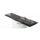 Аккумуляторная батарея для ноутбука Samsung 900X3A-A01. Артикул iB-A630.Емкость (mAh): 6150. Напряжение (V): 7,4