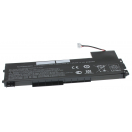 Аккумуляторная батарея для ноутбука HP-Compaq T7V52ET. Артикул 11-11488.Емкость (mAh): 5600. Напряжение (V): 11,4