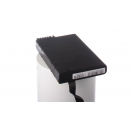 Аккумуляторная батарея для ноутбука Samsung NoteMaster 486P. Артикул iB-A393H.Емкость (mAh): 7800. Напряжение (V): 11,1
