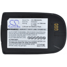 Аккумуляторная батарея CS-SMA840SL для телефонов, смартфонов Sprint. Артикул iB-M2764.Емкость (mAh): 750. Напряжение (V): 3,7