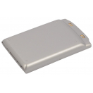Аккумуляторная батарея iBatt iB-M2748 для телефонов, смартфонов SamsungЕмкость (mAh): 900. Напряжение (V): 3,7