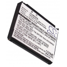 Аккумуляторная батарея AB653850CU для телефонов, смартфонов Samsung. Артикул iB-M2277.Емкость (mAh): 1200. Напряжение (V): 3,7
