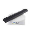 Аккумуляторная батарея для ноутбука Asus Eee PC X101CH Black. Артикул iB-A341H.Емкость (mAh): 2600.