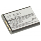 Аккумуляторная батарея DB-L70 для фотоаппаратов и видеокамер Olympus. Артикул iB-F191.Емкость (mAh): 680. Напряжение (V): 3,7