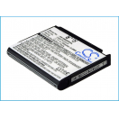 Аккумуляторная батарея AB653039CECSTD для телефонов, смартфонов Samsung. Артикул iB-M2644.Емкость (mAh): 750. Напряжение (V): 3,7