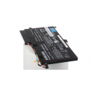 Аккумуляторная батарея для ноутбука Samsung 470R5E-X01 ATIV Book 4. Артикул iB-A849.Емкость (mAh): 3950. Напряжение (V): 10,8