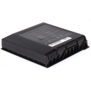 Аккумуляторная батарея для ноутбука Asus G74. Артикул 11-1406.Емкость (mAh): 4400. Напряжение (V): 14,8