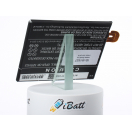 Аккумуляторная батарея iBatt iB-M1827 для телефонов, смартфонов GoogleЕмкость (mAh): 3800. Напряжение (V): 3,85