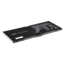 Аккумуляторная батарея CL2533B.28P для ноутбуков HP-Compaq. Артикул iB-A418.Емкость (mAh): 2800. Напряжение (V): 14,8
