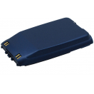 Аккумуляторная батарея для телефона, смартфона Samsung SPH-N300. Артикул iB-M2659.Емкость (mAh): 1400. Напряжение (V): 3,7