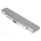 Аккумуляторная батарея VGP-BPS2C.CE7 для ноутбуков Sony. Артикул 11-1417.Емкость (mAh): 4400. Напряжение (V): 11,1