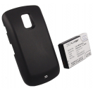 Аккумуляторная батарея iBatt iB-M2683 для телефонов, смартфонов SamsungЕмкость (mAh): 2800. Напряжение (V): 3,7