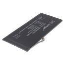 Аккумуляторная батарея iBatt iB-M3626 для телефонов, смартфонов AppleЕмкость (mAh): 3300. Напряжение (V): 3,82