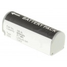 Батарея iB-F129Емкость (mAh): 600. Напряжение (V): 3,6