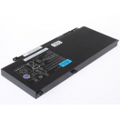 Аккумуляторная батарея для ноутбука Asus N750JK-T4013H 90NB04N1M00160. Артикул iB-A1423.Емкость (mAh): 6200. Напряжение (V): 11,1