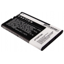 Аккумуляторная батарея SNN5885 для телефонов, смартфонов Motorola. Артикул iB-M2283.Емкость (mAh): 1800. Напряжение (V): 3,7