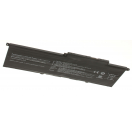 Аккумуляторная батарея AA-PBXN4AR для ноутбуков Samsung. Артикул 11-1631.Емкость (mAh): 4400. Напряжение (V): 7,4