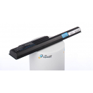 Аккумуляторная батарея iBatt iB-A410 для ноутбука Fujitsu-SiemensЕмкость (mAh): 4400. Напряжение (V): 11,1