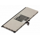 Аккумуляторная батарея OHTR7 для ноутбуков Dell. Артикул 11-1114.Емкость (mAh): 3600. Напряжение (V): 14,8
