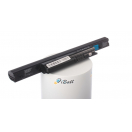 Аккумуляторная батарея для ноутбука Acer Aspire 7250G-E354G32Mikk. Артикул iB-A241H.Емкость (mAh): 5200. Напряжение (V): 11,1