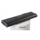 Аккумуляторная батарея iBatt iB-A451 для ноутбука ToshibaЕмкость (mAh): 6600. Напряжение (V): 10,8