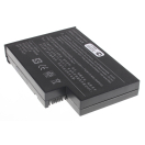 Аккумуляторная батарея iBatt 11-1518 для ноутбука iRUЕмкость (mAh): 4400. Напряжение (V): 14,8