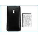 Аккумуляторная батарея BF-45FNV для телефонов, смартфонов Verizon. Артикул iB-M2224.Емкость (mAh): 3000. Напряжение (V): 3,7
