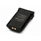 Аккумуляторные батареи для радиостанций Icom (Иком)Емкость (mAh): 2500. Напряжение (V): 7,4